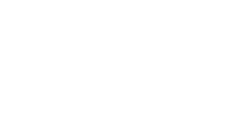logo-2T-scaled