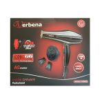 سشوار 2200W وربنا مدل VR-9901 - تصویر 2