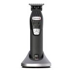 ماشین اصلاح حرفه‌ای ولروس مدل VL-106