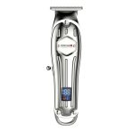 ماشین اصلاح حرفهای ولروس مدل VL-111