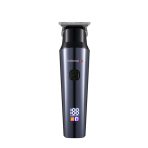 ماشین اصلاح خط زن حرفهای ولروس مدل VL-112