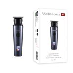 ماشین اصلاح خط زن حرفهای ولروس مدل VL-112 - تصویر 2