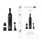 موزن سه کاره گوش و بینی ولروس مدل VL-114 - تصویر 2
