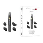 ماشین اصلاح بدن (بادی گرومر آسانسوری) ولروس مدل VL-117 - تصویر 2