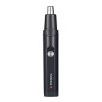 موزن گوش و بینی و ابرو ولروس مدل VL-119