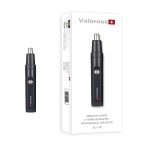 موزن گوش و بینی و ابرو ولروس مدل VL-119 - تصویر 2