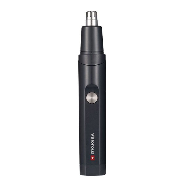 موزن گوش و بینی و ابرو ولروس مدل VL-119