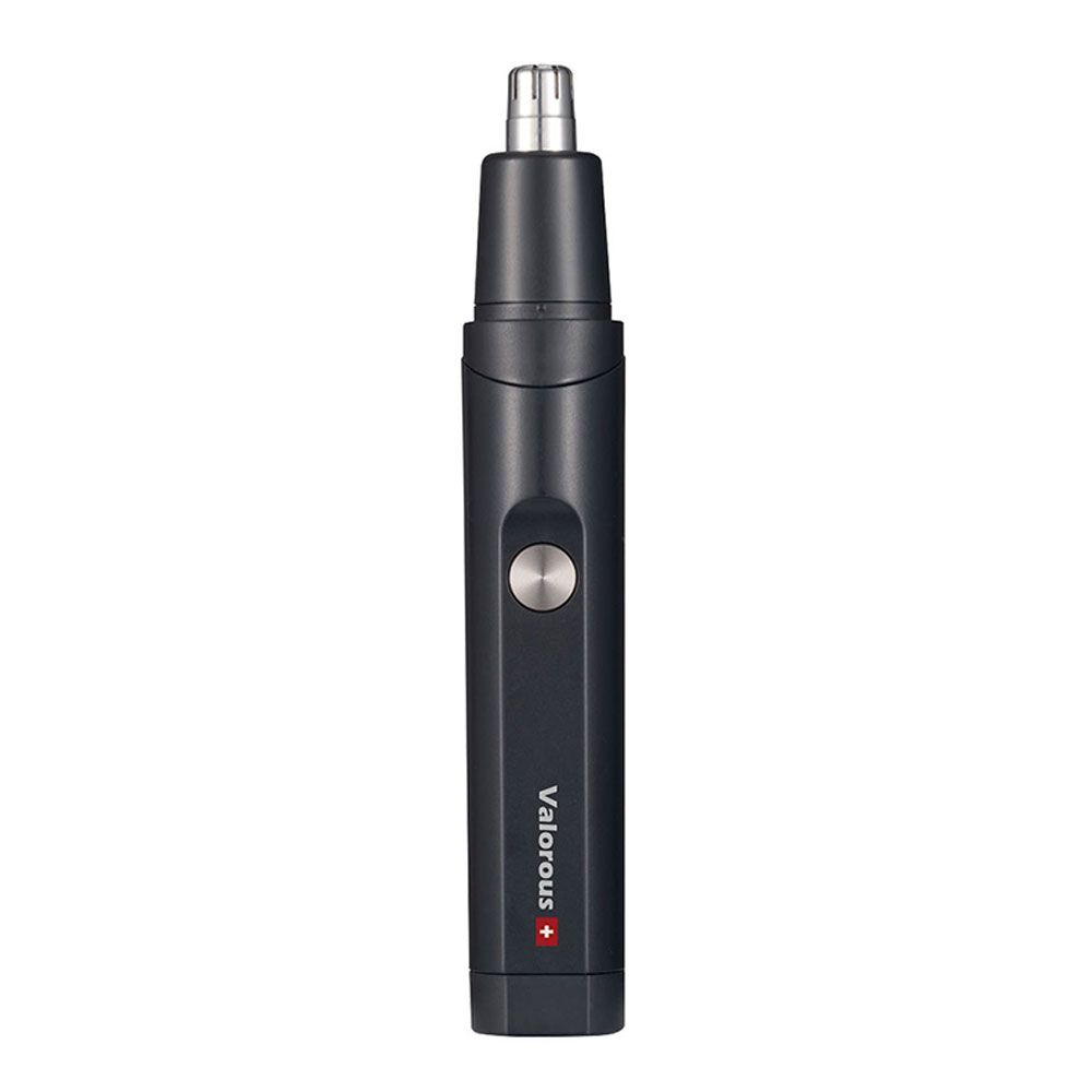 119 موزن گوش و بینی و ابرو ولروس مدل VL-119 - تصویر 1