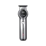 ماشین اصلاح خط زن حرفه‌ای ولروس مدل VL-121