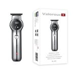 ماشین اصلاح خط زن حرفه‌ای ولروس مدل VL-121 - تصویر 2