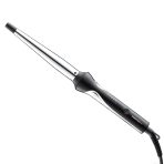فرکننده مو مخروطی حرفهای ولروس مدل VL-319