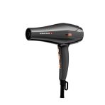 سشوار فوق حرفهای 2600W ولروس مدل VL-502