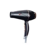 سشوار فوق حرفهای 2600W ولروس مدل VL-503