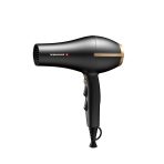 سشوار فوق حرفهای 2600W ولروس مدل VL-504