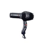 سشوار فوق حرفهای 2600W ولروس مدل VL-505
