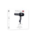 سشوار فوق حرفهای 2600W ولروس مدل VL-505 - تصویر 2