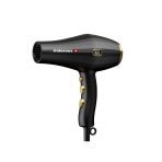 سشوار فوق حرفهای 2700W ولروس مدل VL-506