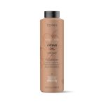 شامپو آبرسان حاوی روغن آرگان لاکمه 1000 میل مدل ARGAN OIL