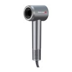 سشوار توربینی 2400W ولروس مدل VL-608