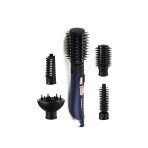 سشوار چرخشی 4x1 1200W ولروس مدل VL-508