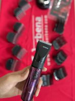 ماشین اصلاح وربنا مدل VR-1829 - تصویر 2