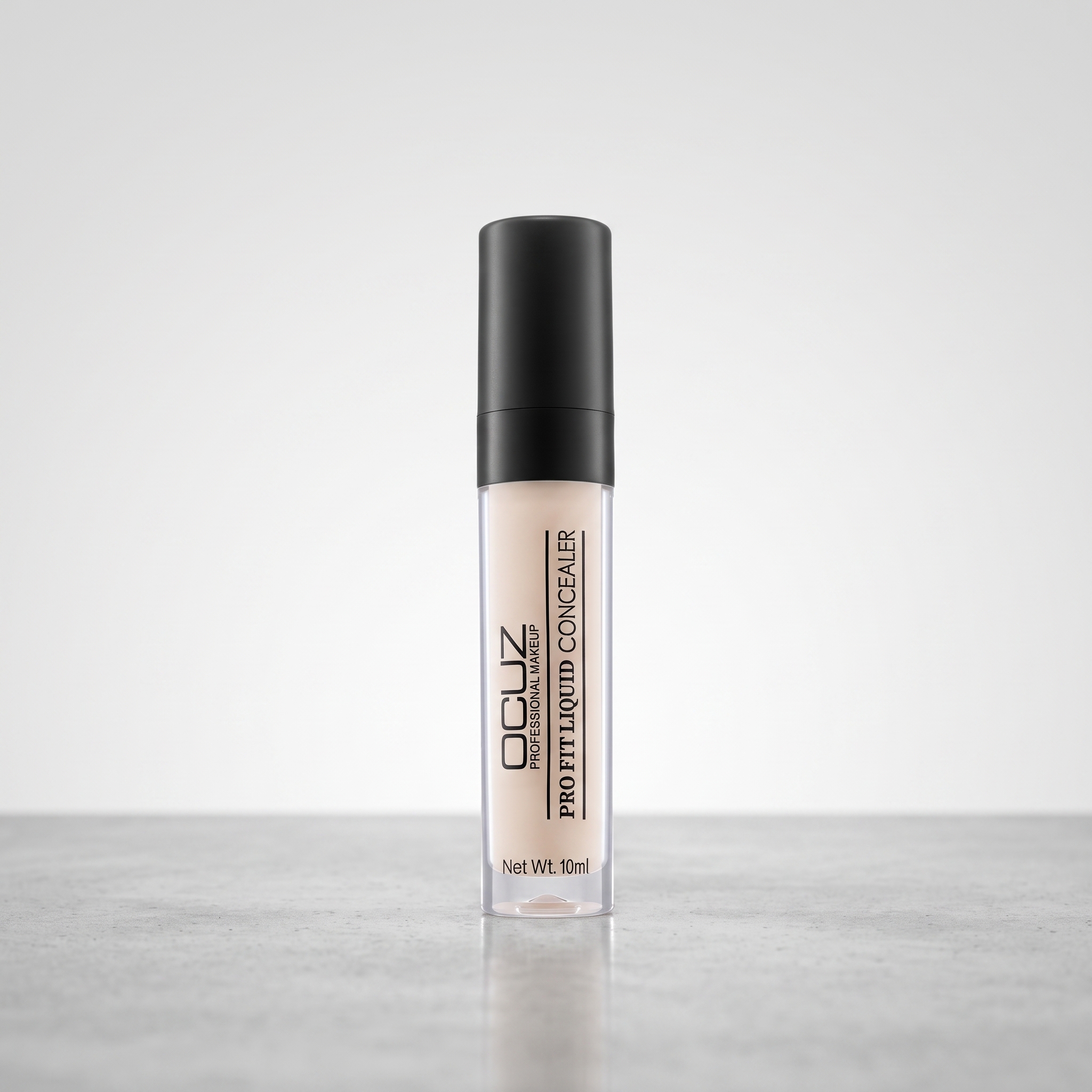 Create_a_premium_luxury_cosmetic_202607012016 کانسیلر اوکاز OCUZ Pro Fit