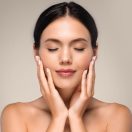 How to make Skin glow naturally