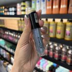 برق لب اکلیلی استنلی BLUEBERRY حجم 6 میل - تصویر 2