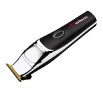 ماشین اصلاح وربنا مدل VR-1822 - تصویر 3