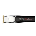ماشین اصلاح وربنا مدل VR-1822 - تصویر 4
