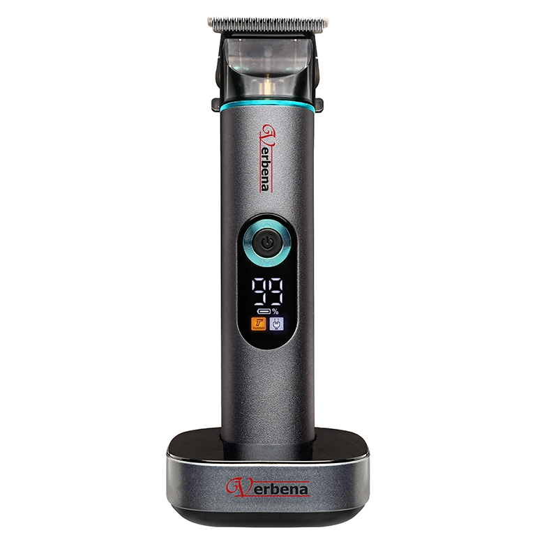 Verbana-1823-shaving-machine ماشین اصلاح ضد آب وربنا مدل VR-1823 - تصویر 1