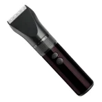 ماشین اصلاح وربنا مدل VR-1829 - تصویر 3