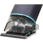 ماشین اصلاح ضد آب وربنا مدل VR-1823 - تصویر 3