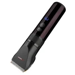 ماشین اصلاح وربنا مدل VR-1829