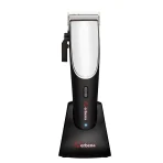 ماشین اصلاح وربنا مدل VR-1825