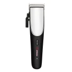ماشین اصلاح وربنا مدل VR-1825 - تصویر 3
