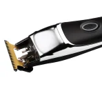 ماشین اصلاح وربنا مدل VR-1822 - تصویر 5