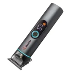 ماشین اصلاح ضد آب وربنا مدل VR-1823 - تصویر 4