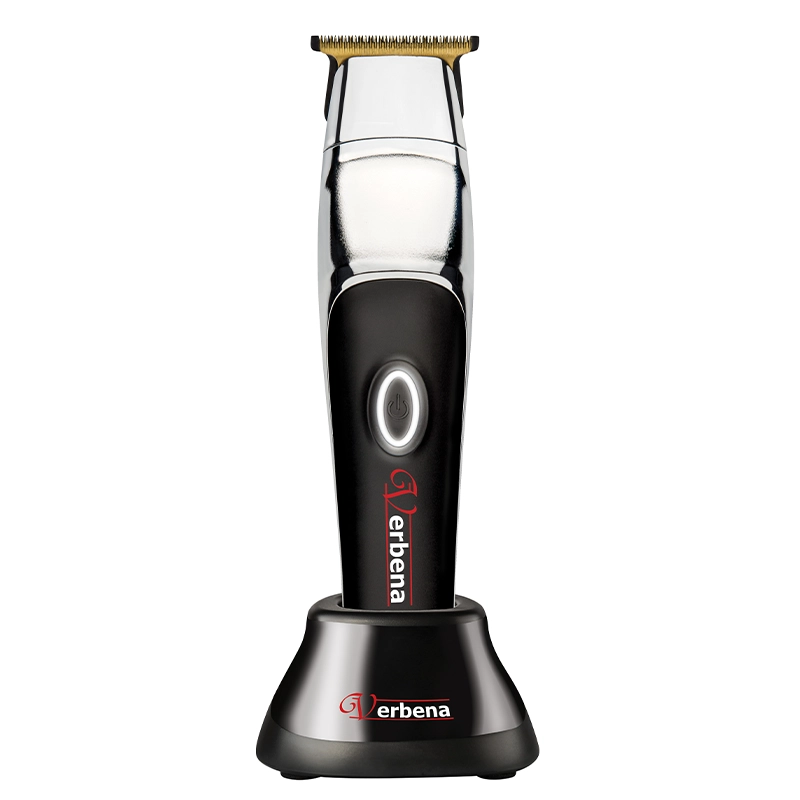 Verbena-shaver-model-VR-1822 ماشین اصلاح وربنا مدل VR-1822 - تصویر 1