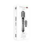 سشوار چرخشی 1200W ولروس مدل VL-507 - تصویر 2