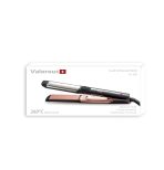 اتو موی حرفهای ولروس مدل VL-305 - تصویر 2