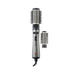 سشوار چرخشی 1200W ولروس مدل VL-507