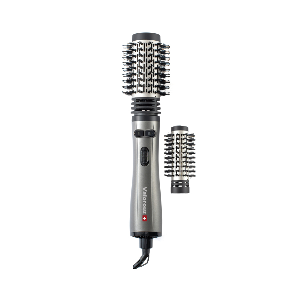 f31b58 سشوار چرخشی 1200W ولروس مدل VL-507 - تصویر 1