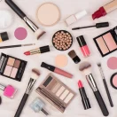 makeup cosmetics
