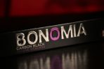 ریمل حجم دهنده بونومیا BONOMIA - تصویر 2