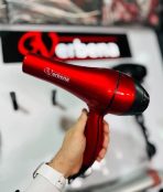 سشوار 2200W وربنا مدل VR-9905 - تصویر 2