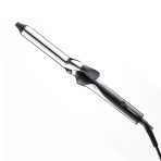 فرکننده مو حرفهای ولروس 25 میلی متر مدل VL-325