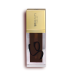 تینت لب و گونه سو بیوتی مدل Lip Juice حجم 7 میلی لیتر