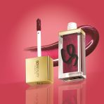 تینت لب و گونه سو بیوتی مدل Lip Juice حجم 7 میلی لیتر - تصویر 2