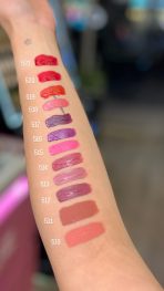 rozh lumire test
